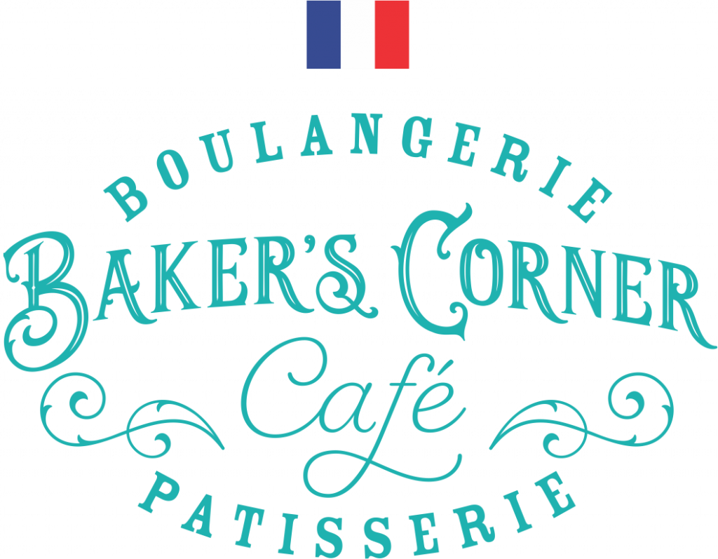 Baker's Corner Baking Fresh For You