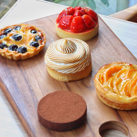tartelette-pastry-bakers-corner